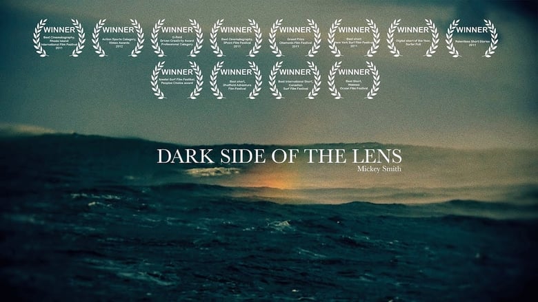 кадр из фильма Dark Side Of The Lens