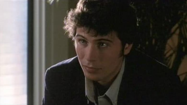 кадр из фильма This Space Between Us