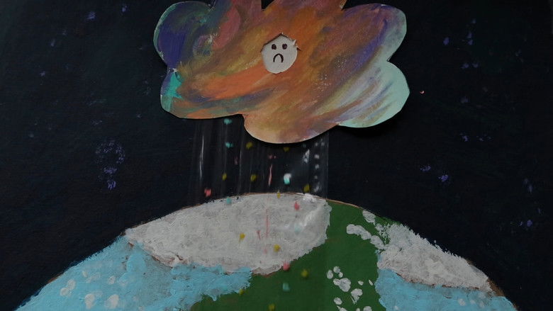 кадр из фильма Hearty Fluff