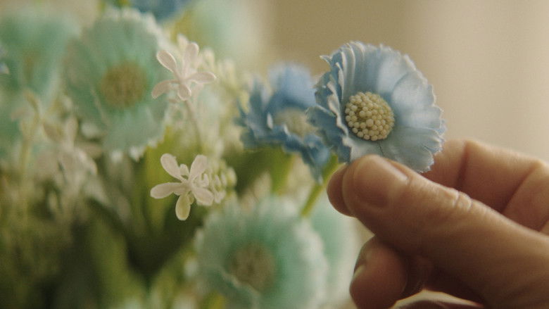 кадр из фильма Papaveri e Papere