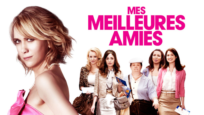 кадр из фильма Девичник в Вегасе