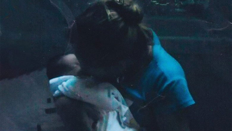 кадр из фильма Malqueridas