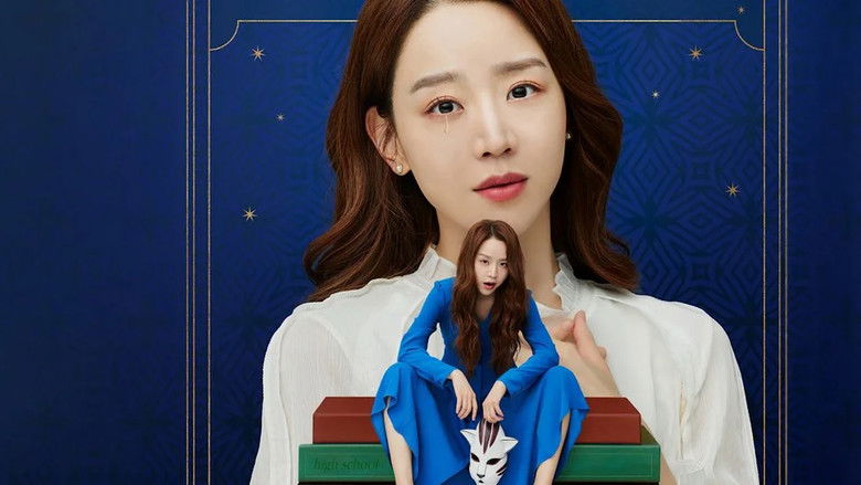 кадр из фильма Ответственная гражданка