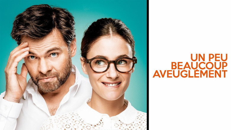 кадр из фильма Мало, много, слепо