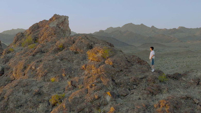 кадр из фильма 식스데이즈