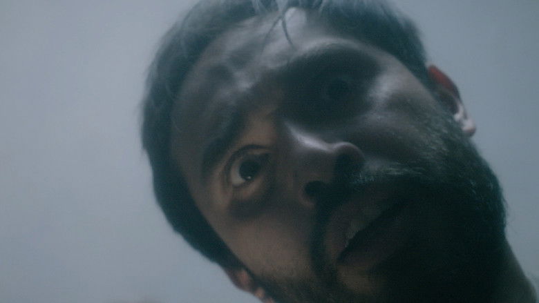 кадр из фильма Distorsión