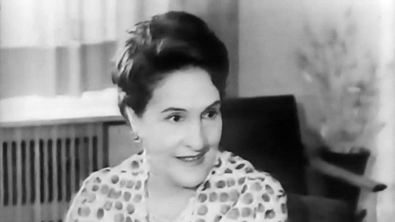 кадр из фильма Λουίζα