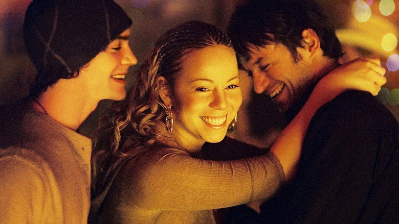 кадр из фильма Tennessee