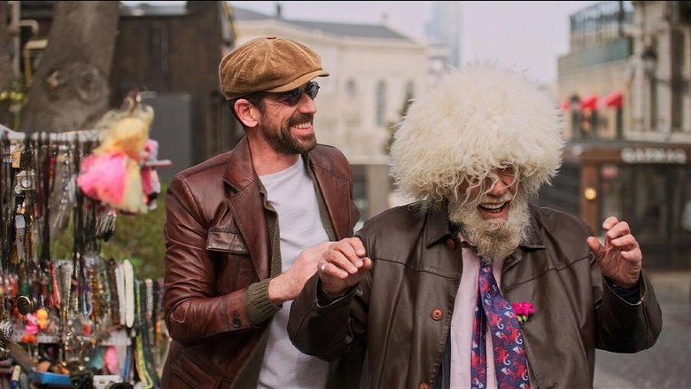 кадр из фильма Yanlış Anlama 2