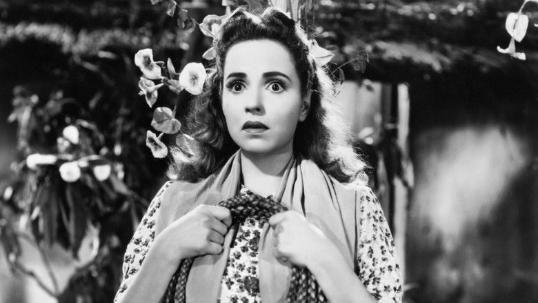 кадр из фильма La barra mendocina