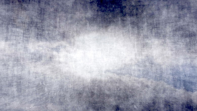 кадр из фильма Memento Stella