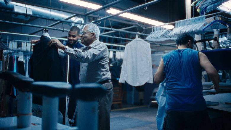 Концерт — это беседа