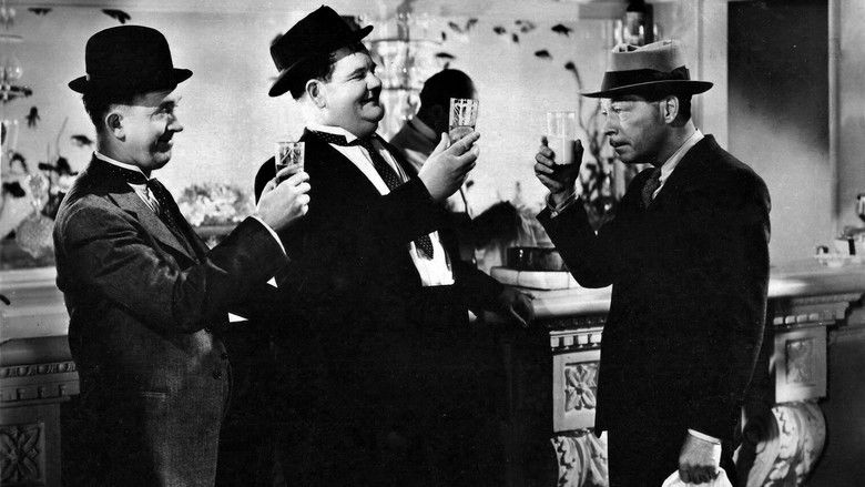 кадр из фильма Наши отношения