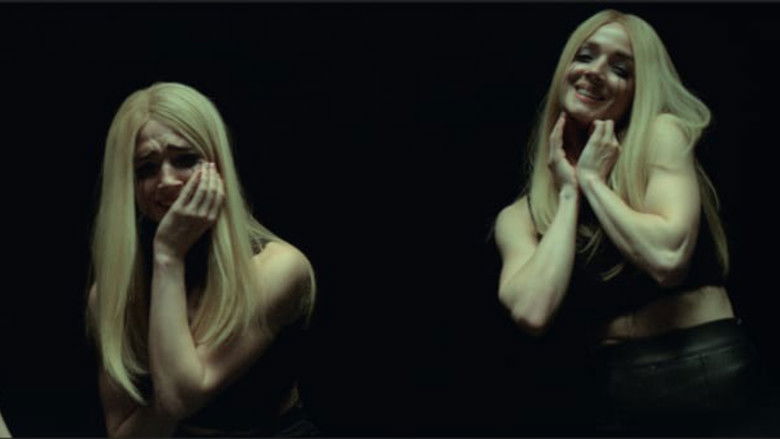 кадр из фильма The Most Perfect Perfect Person