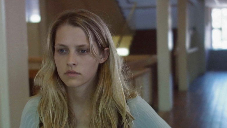 кадр из фильма 2:37