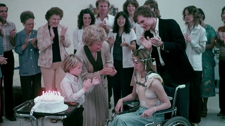 кадр из фильма Токи мозга