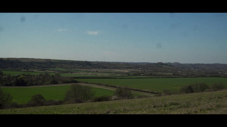 кадр из фильма Tough Spot