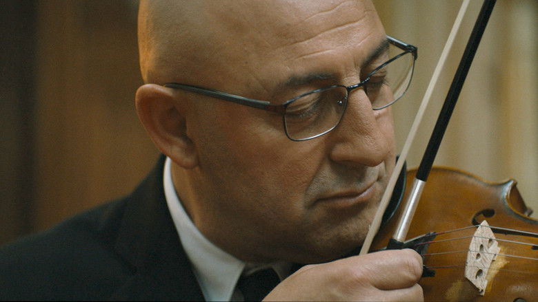 кадр из фильма Мелодия