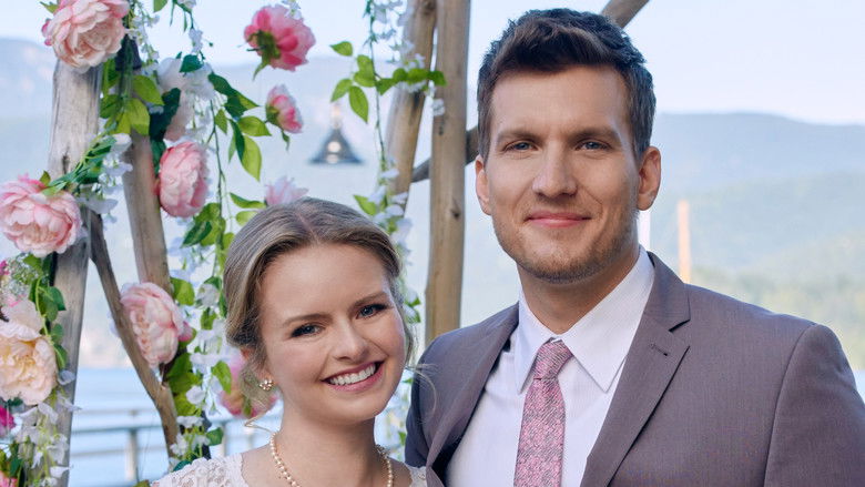 кадр из фильма In the Key of Love