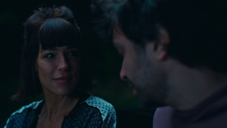 кадр из фильма Прва класа — Пун гас!