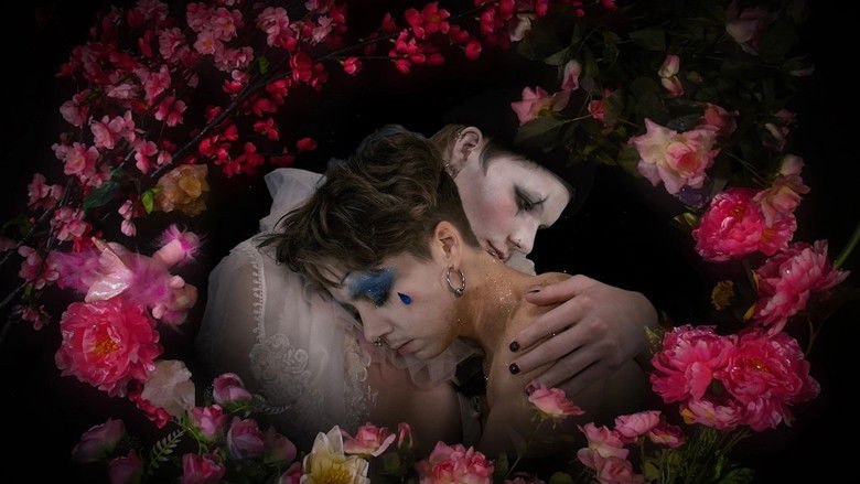 кадр из фильма Vem ska knulla pappa?