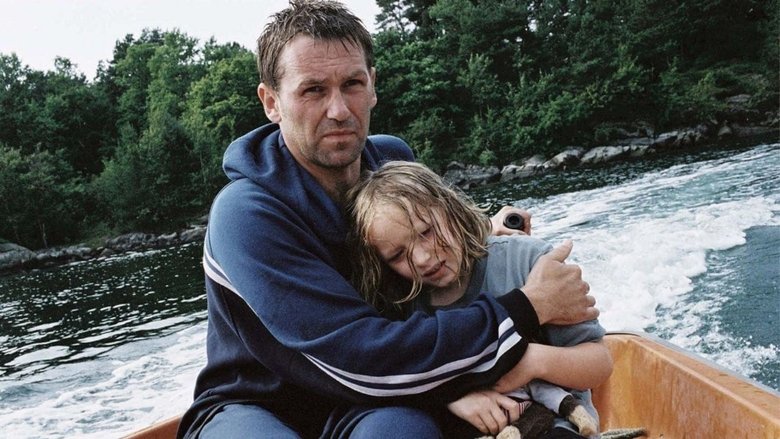 кадр из фильма Tyven, tyven