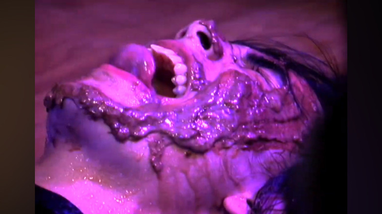 кадр из фильма Kiss Me Again