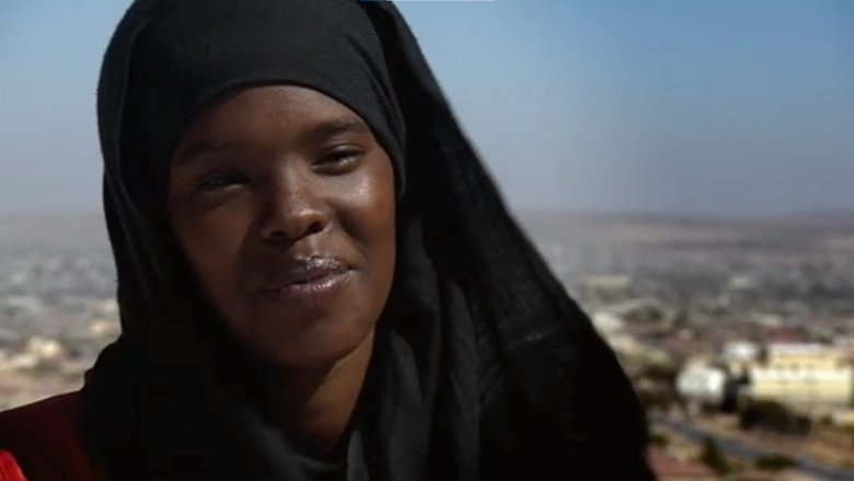 кадр из фильма Escape from the World's Most Dangerous Place