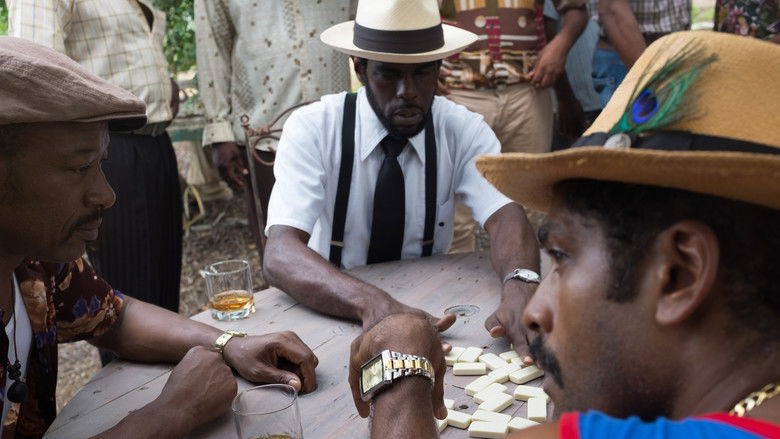 кадр из фильма Double Play