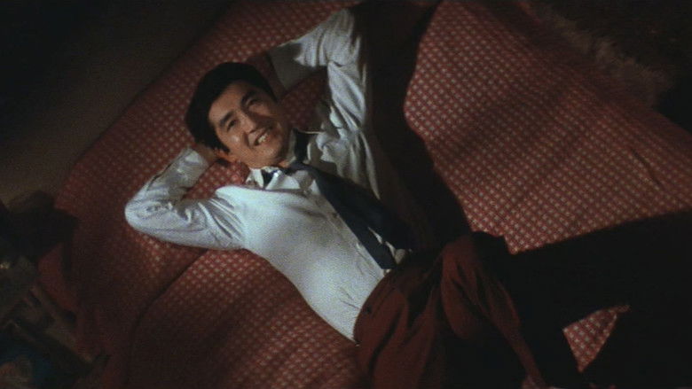 恐喝こそわが人生