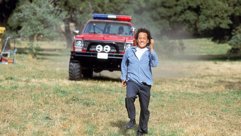 кадр из фильма Животное