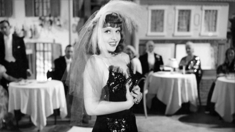 кадр из фильма Гостиница свободного обмена