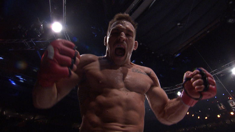 кадр из фильма The Hurt Business