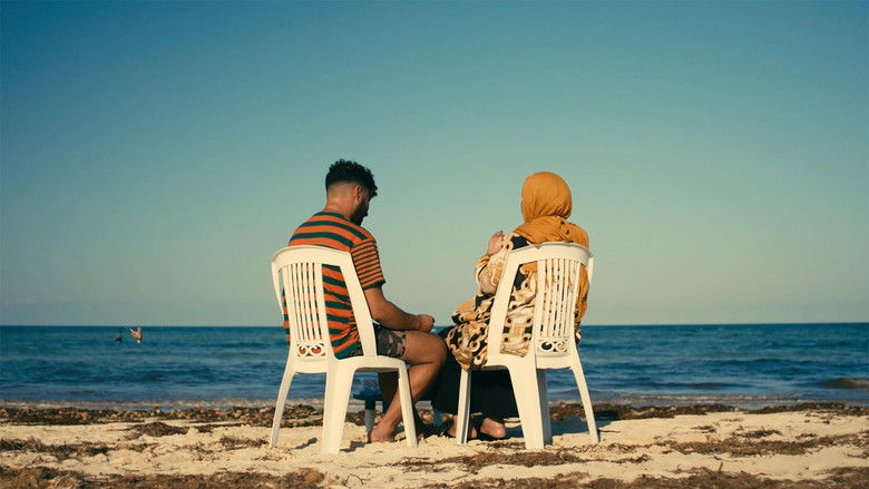 кадр из фильма The Life of Fathers