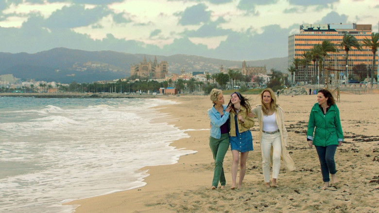 кадр из фильма Сошедшие с рельсов