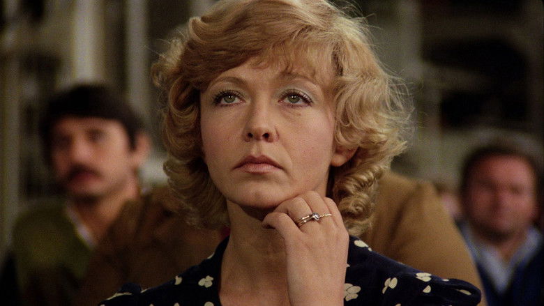 кадр из фильма Посебан третман