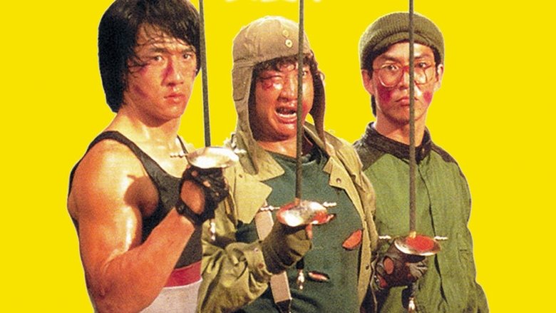 кадр из фильма Закусочная на колесах