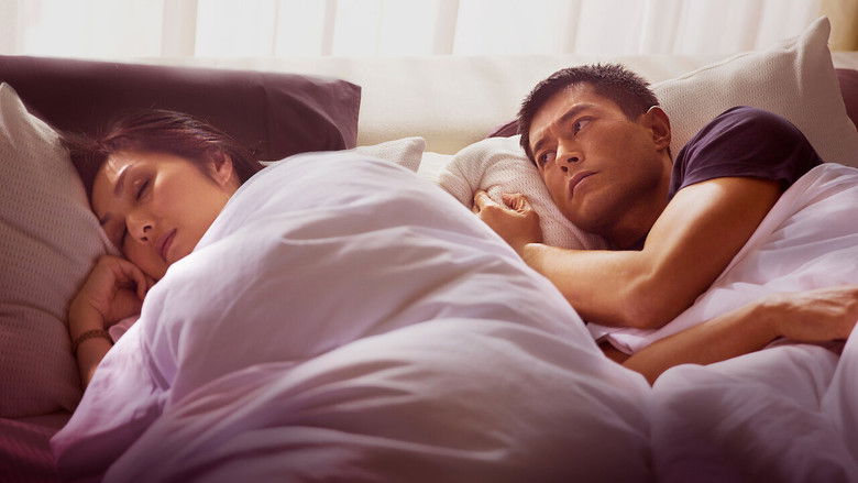 кадр из фильма Прекрати разбивать мое сердце 2