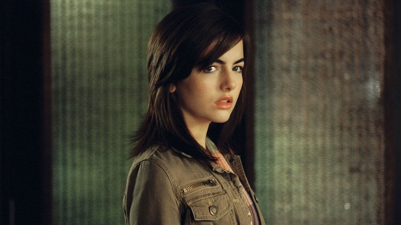 кадр из фильма Когда звонит незнакомец