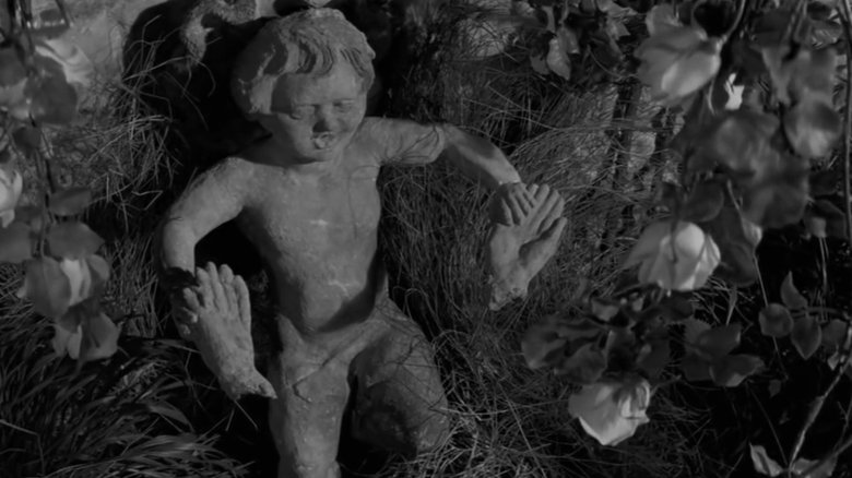 кадр из фильма Невинные