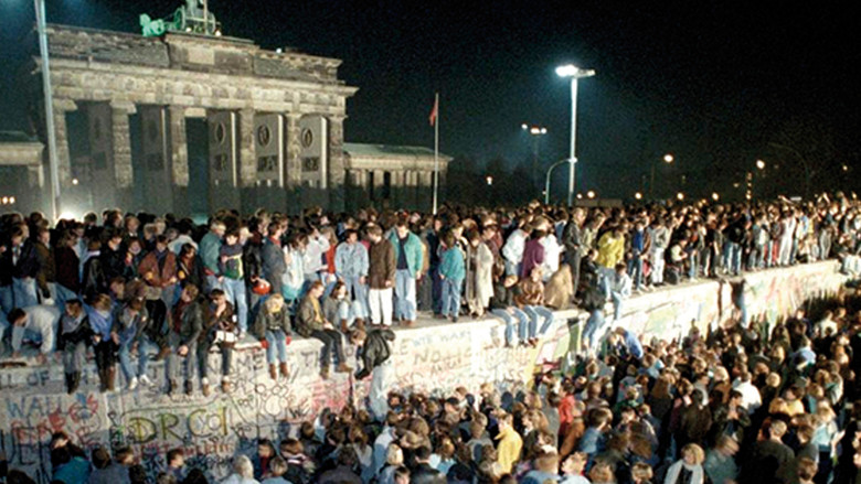 кадр из фильма Fátima, el Último Misterio