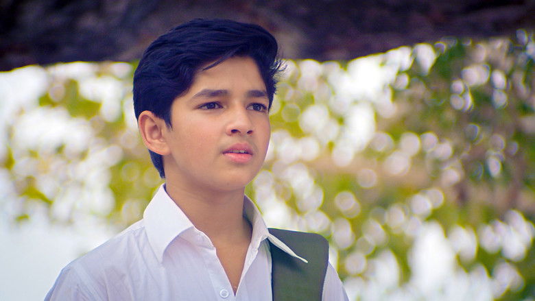 кадр из фильма బాయ్