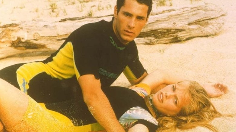 кадр из фильма Прекрасная принцесса