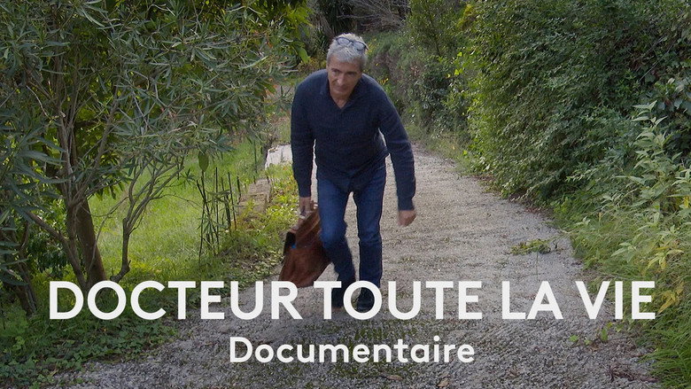 кадр из фильма Docteur, toute la vie