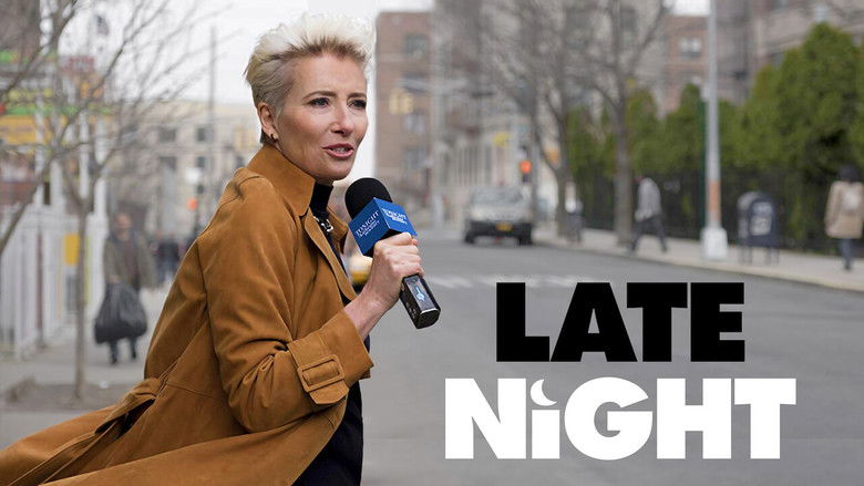 кадр из фильма В прямом эфире