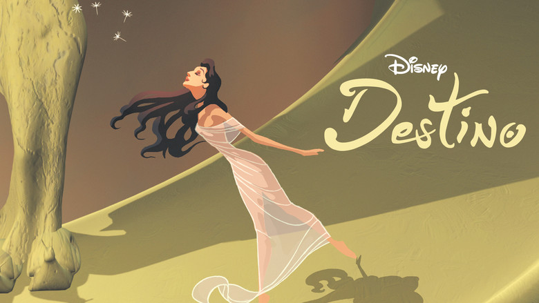 кадр из фильма Судьба