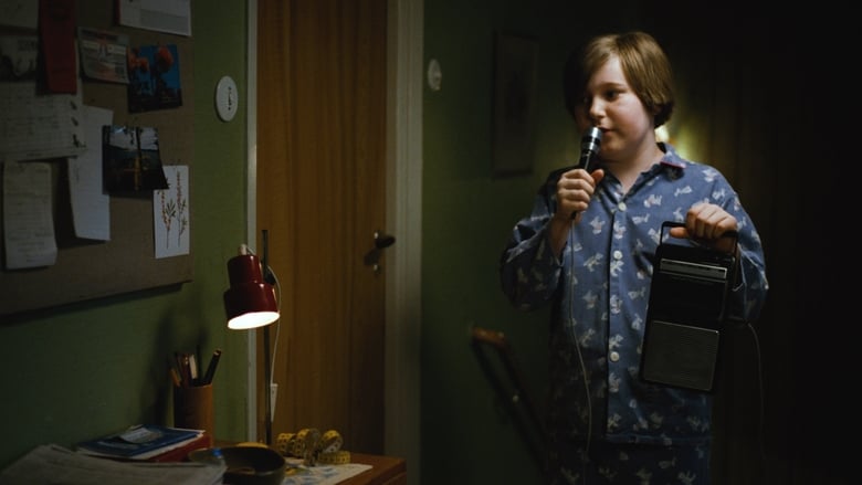 кадр из фильма Goda råd