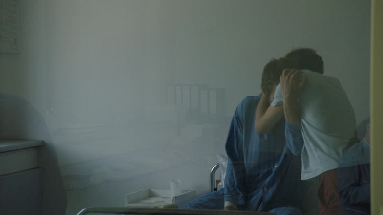 кадр из фильма Безопасное место