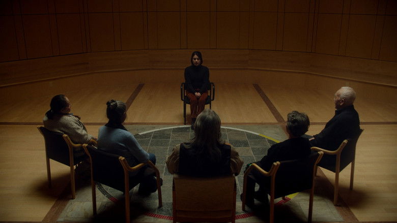 кадр из фильма Bootlegger