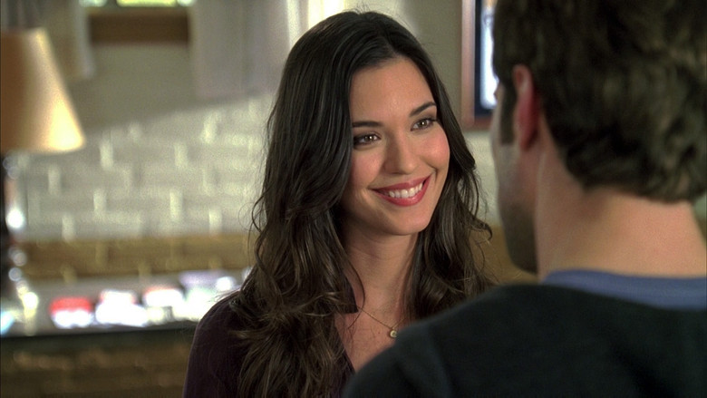 кадр из фильма Управление страстью